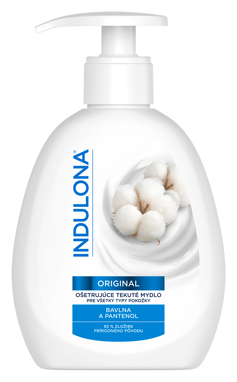 Indulona Original